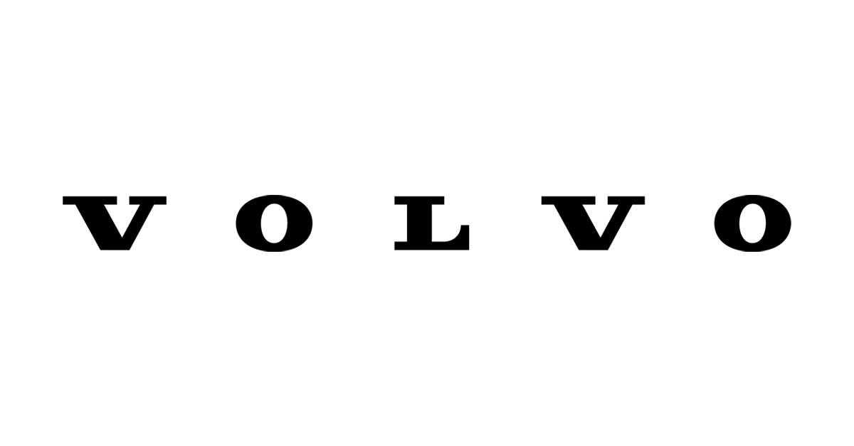 og-iron-mark